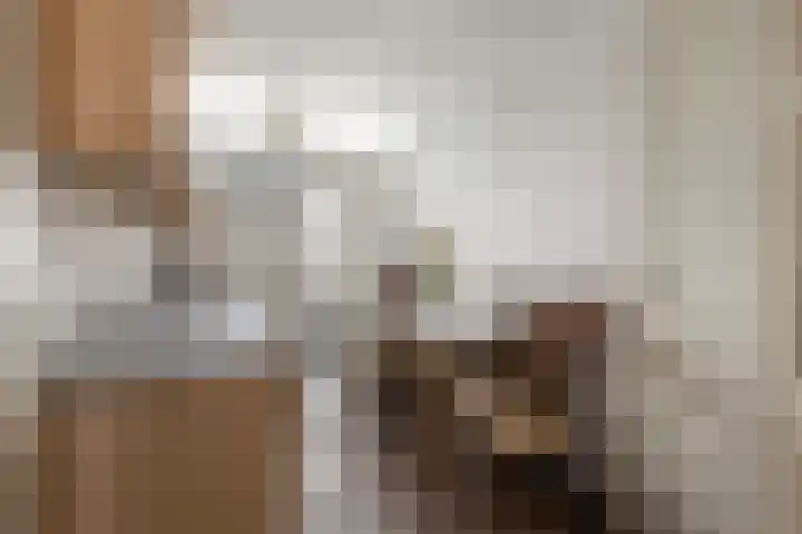 Rijnkade 3 Woerden thumbnail 15