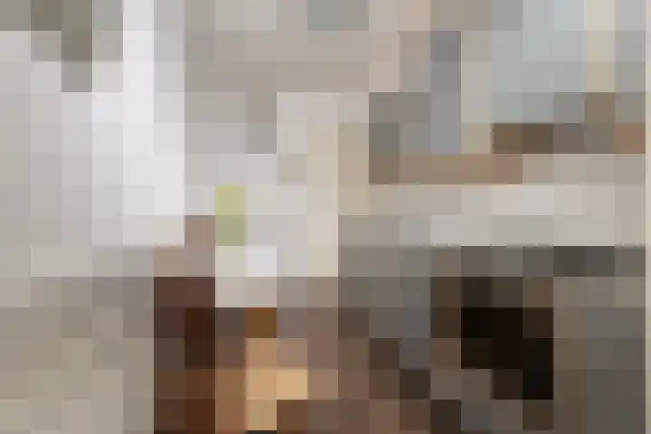 Rijnkade 3 Woerden thumbnail 16