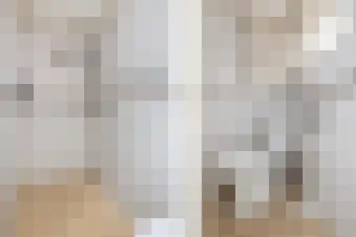 Rijnkade 3 Woerden thumbnail 17