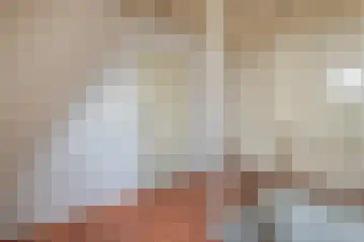 Rijnkade 3 Woerden thumbnail 20
