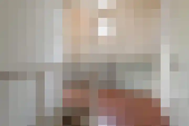 Rijnkade 3 Woerden thumbnail 21