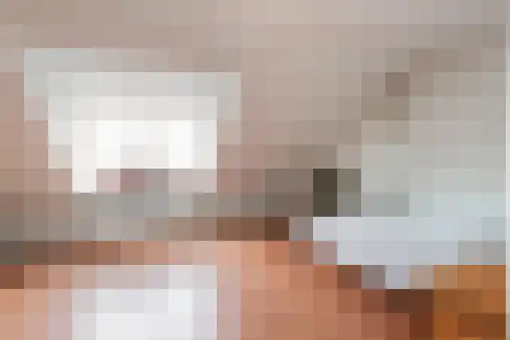Rijnkade 3 Woerden thumbnail 23