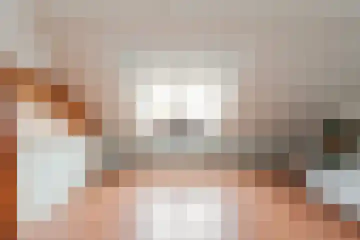Rijnkade 3 Woerden thumbnail 24