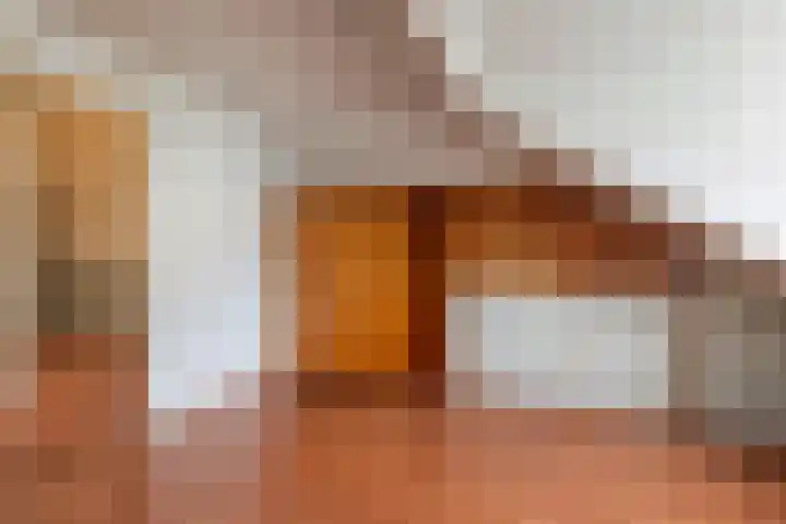 Rijnkade 3 Woerden thumbnail 25