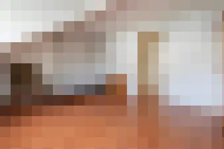 Rijnkade 3 Woerden thumbnail 26