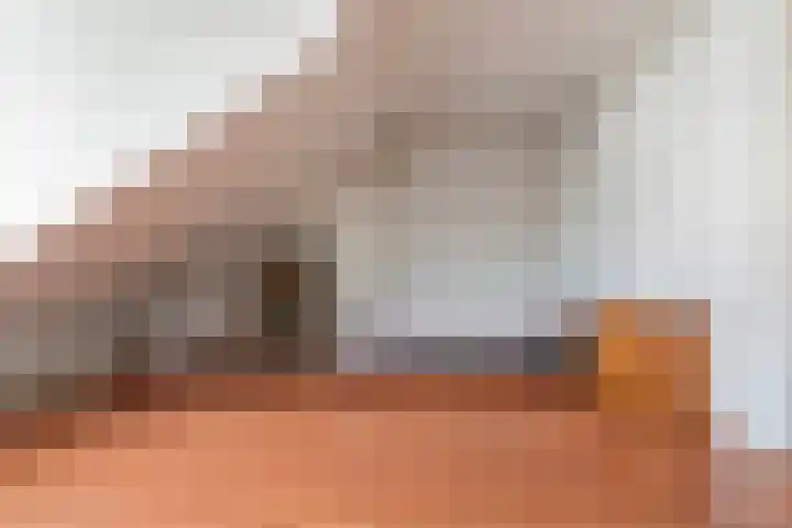 Rijnkade 3 Woerden thumbnail 27