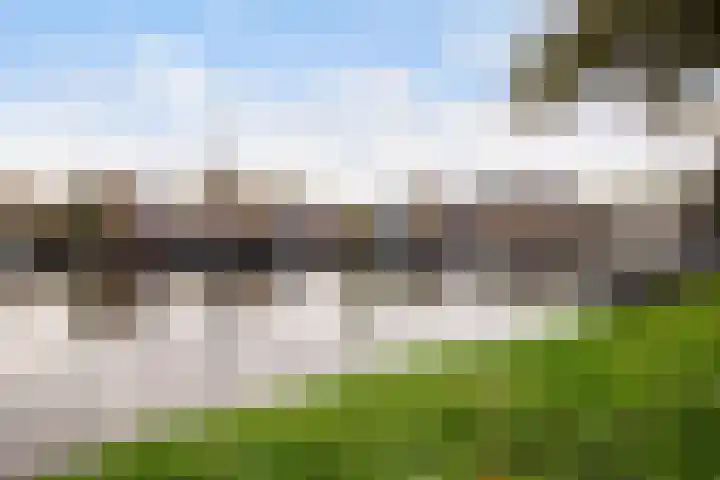 Rijnkade 3 Woerden foto 3