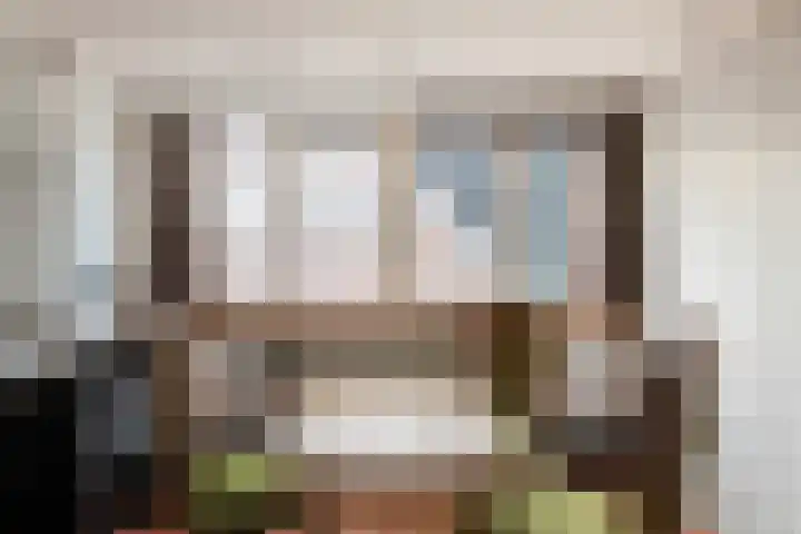 Rijnkade 3 Woerden thumbnail 30