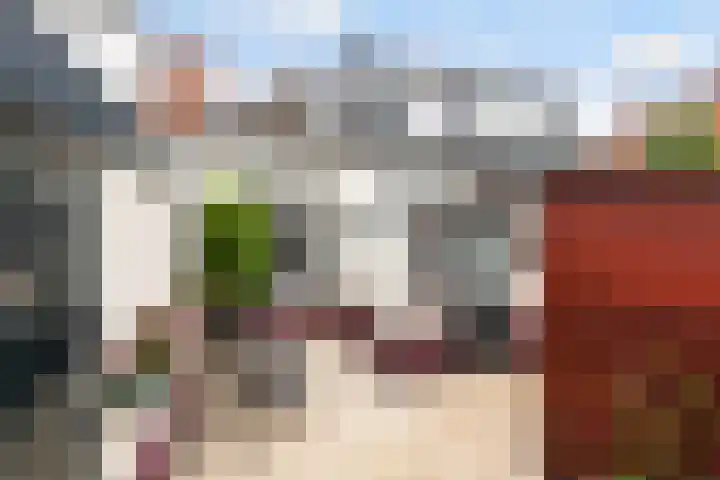 Rijnkade 3 Woerden thumbnail 31