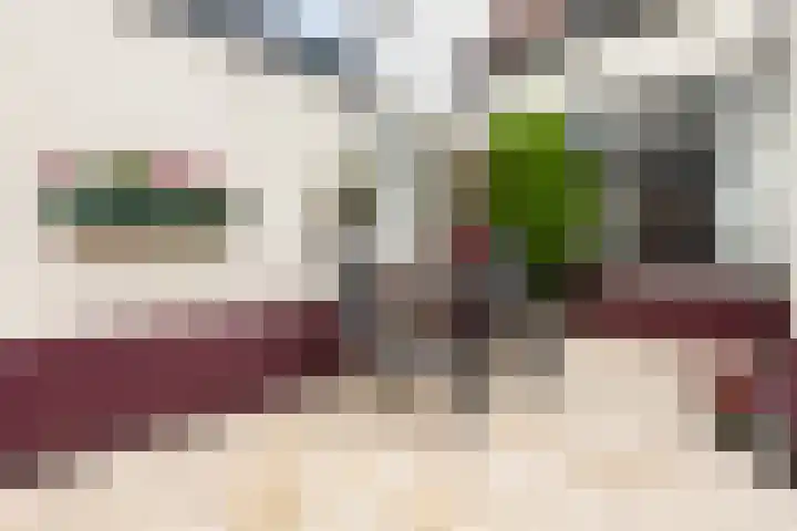 Rijnkade 3 Woerden thumbnail 32