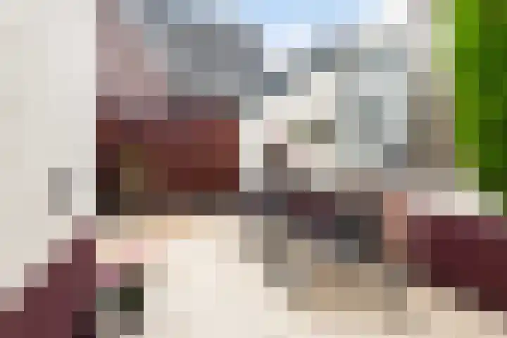 Rijnkade 3 Woerden thumbnail 33