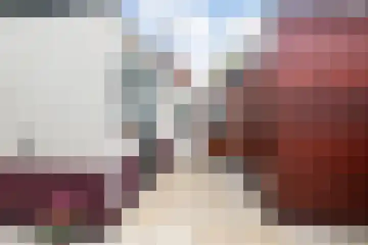 Rijnkade 3 Woerden thumbnail 34
