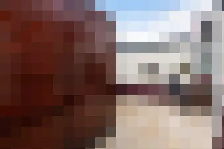 Rijnkade 3 Woerden thumbnail 35