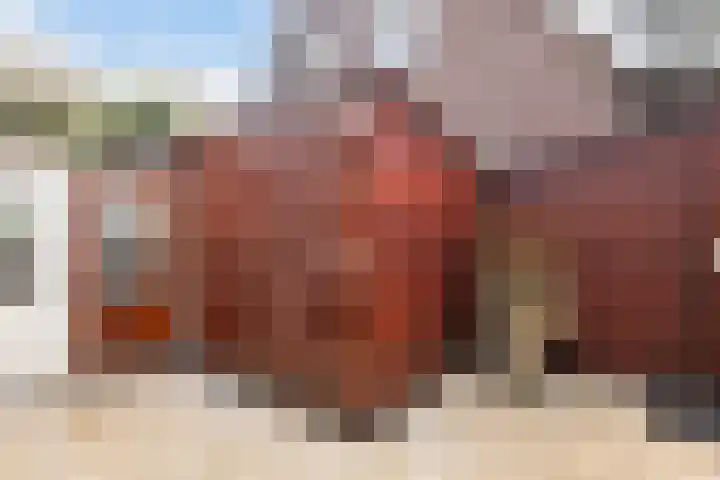 Rijnkade 3 Woerden thumbnail 36