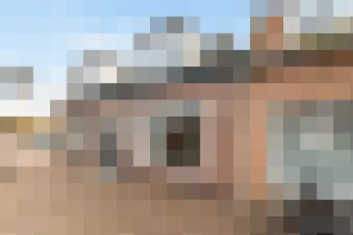 Rijnkade 3 Woerden thumbnail 38