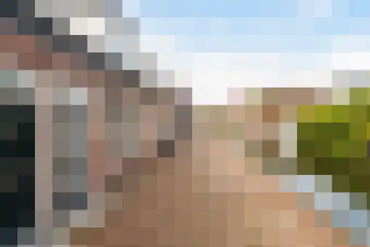Rijnkade 3 Woerden thumbnail 4