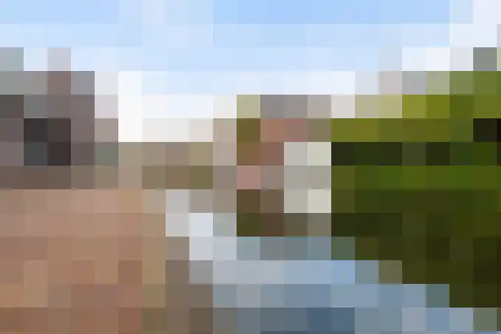 Rijnkade 3 Woerden thumbnail 40