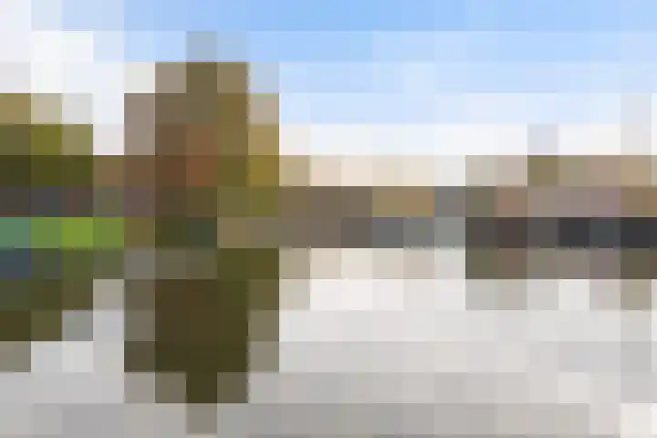 Rijnkade 3 Woerden thumbnail 41