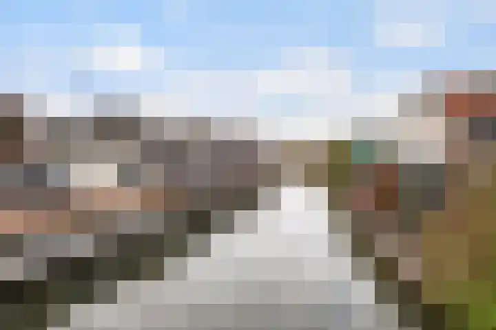 Rijnkade 3 Woerden thumbnail 42