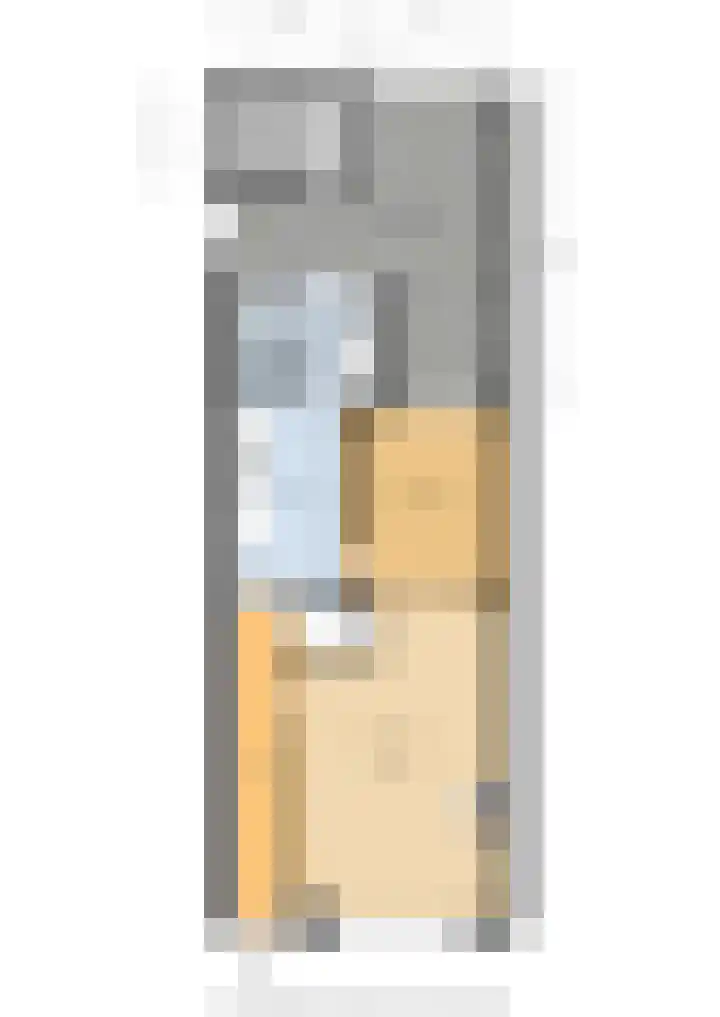 Rijnkade 3 Woerden thumbnail 43