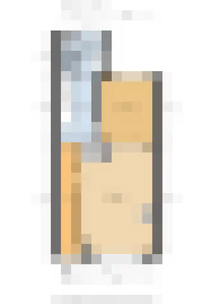 Rijnkade 3 Woerden thumbnail 44