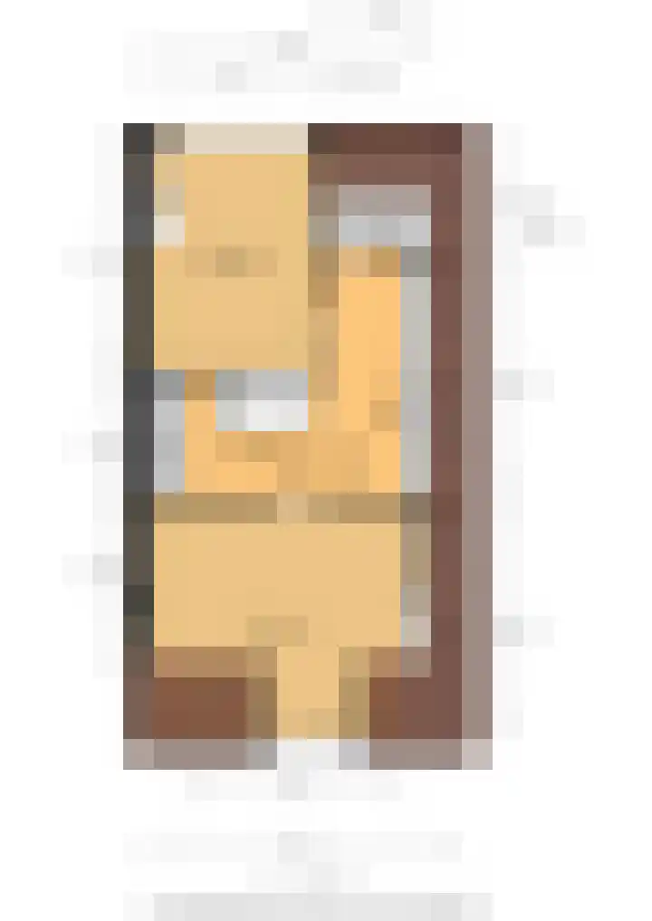 Rijnkade 3 Woerden thumbnail 45