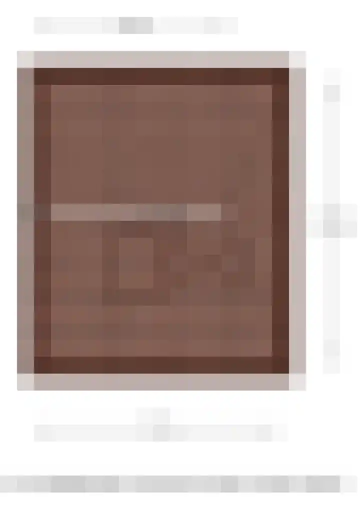 Rijnkade 3 Woerden thumbnail 46