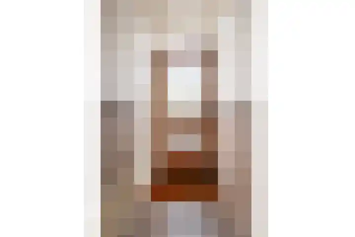 Rijnkade 3 Woerden thumbnail 5
