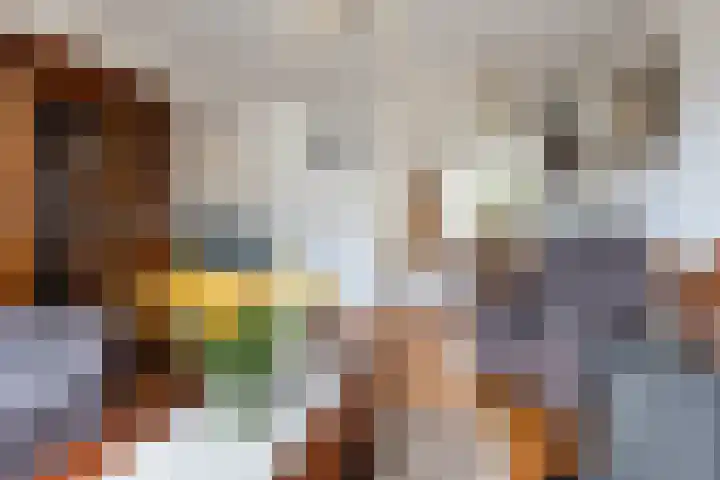 Rijnkade 3 Woerden thumbnail 6