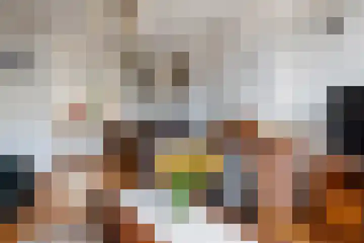 Rijnkade 3 Woerden thumbnail 7