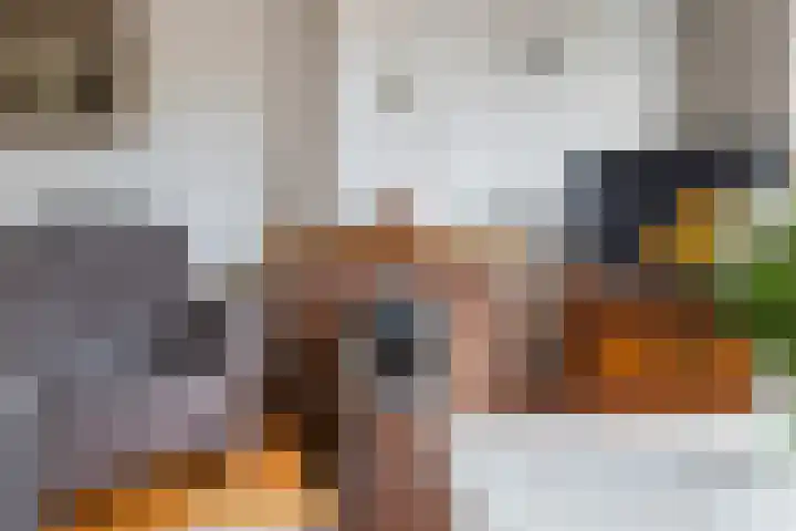 Rijnkade 3 Woerden thumbnail 8