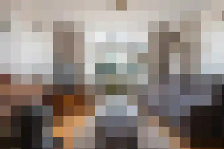 Rijnkade 3 Woerden thumbnail 9