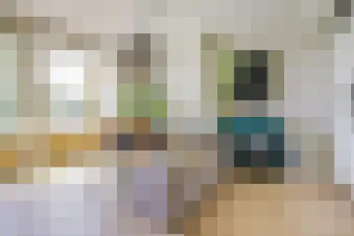 Rijnkade 47 3 Arnhem thumbnail 13