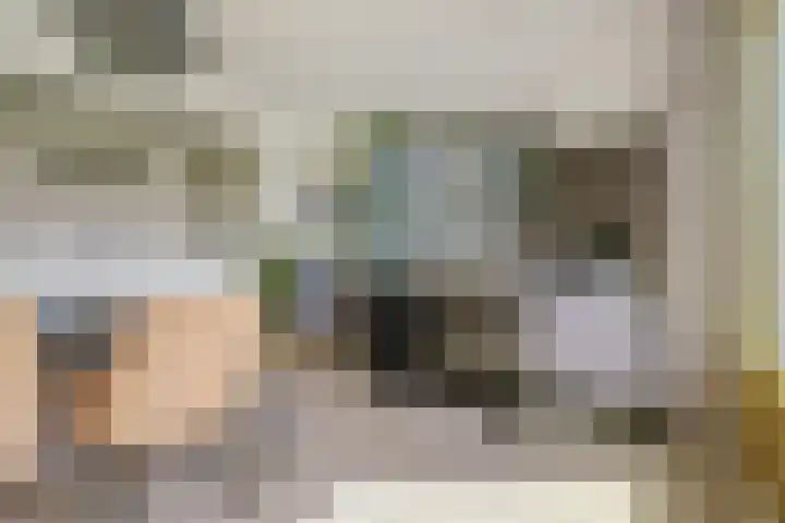 Rijnkade 47 3 Arnhem thumbnail 14