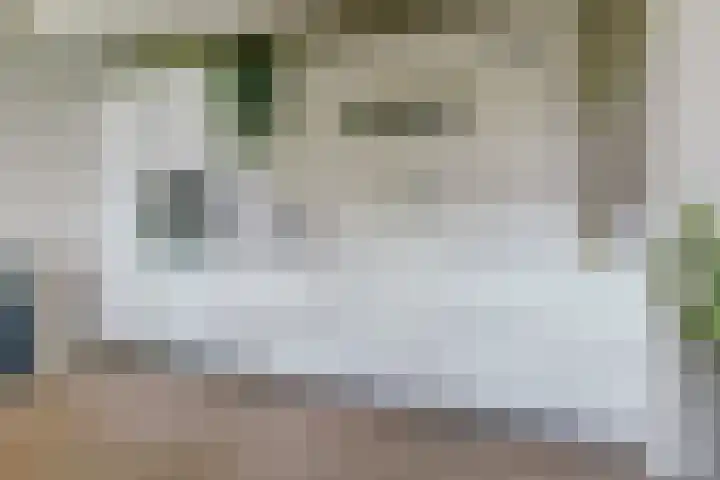 Rijnkade 47 3 Arnhem thumbnail 16