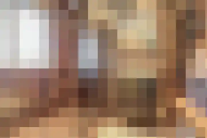 Rijnkade 47 3 Arnhem thumbnail 22
