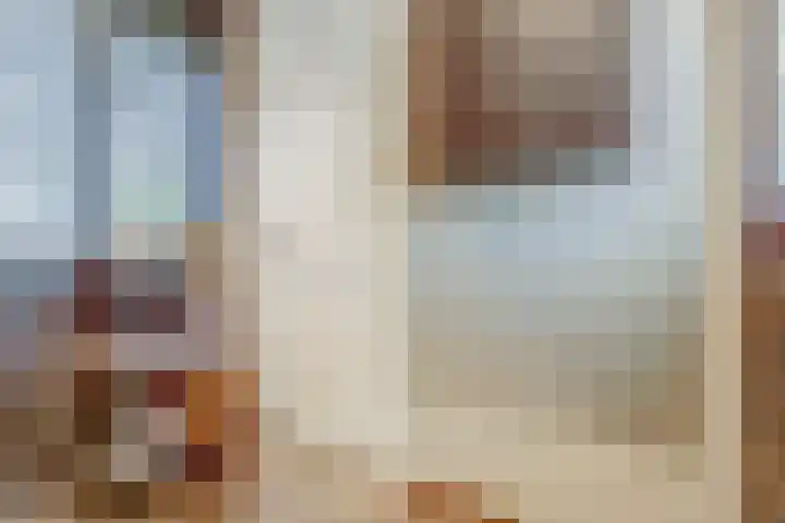 Rijnkade 47 3 Arnhem thumbnail 23