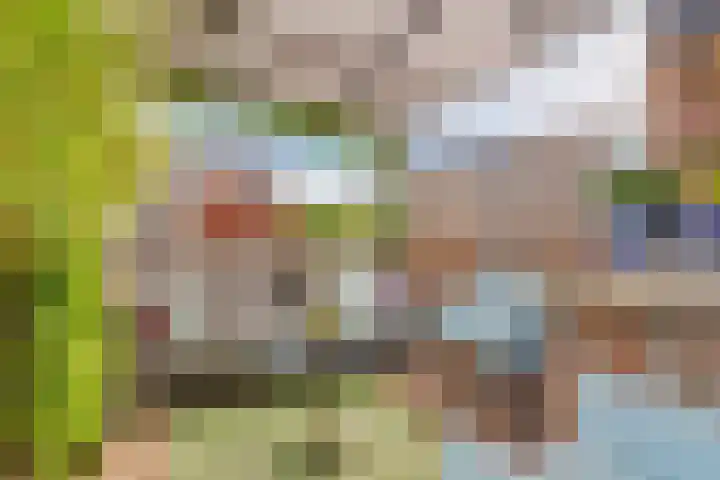 Rijnkade 47 3 Arnhem thumbnail 28