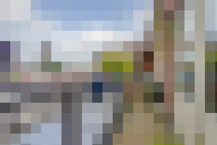 Rijnkade 47 3 Arnhem thumbnail 31