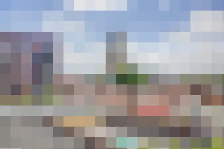 Rijnkade 47 3 Arnhem thumbnail 32