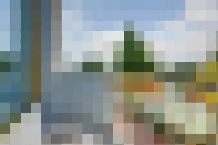 Rijnkade 47 3 Arnhem thumbnail 33