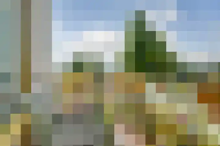 Rijnkade 47 3 Arnhem thumbnail 36