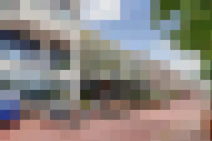 Rijnkade 47 3 Arnhem thumbnail 37