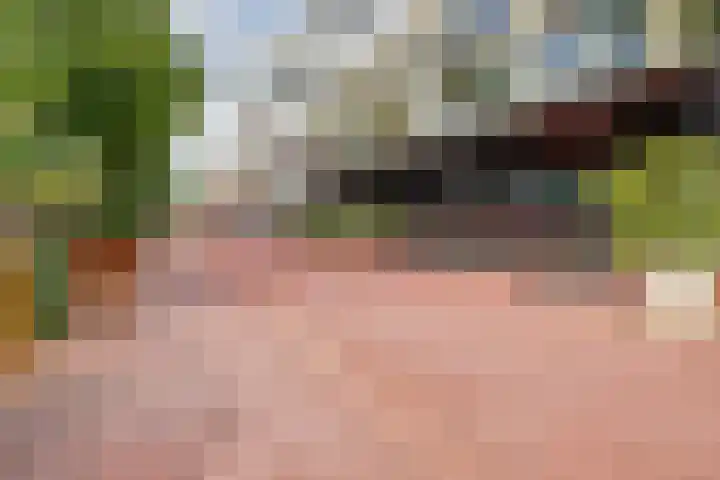 Rijnkade 47 3 Arnhem thumbnail 39