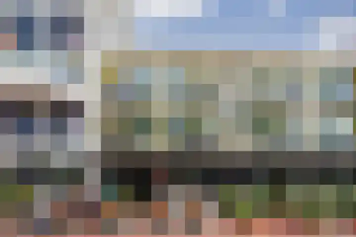 Rijnkade 47 3 Arnhem thumbnail 4