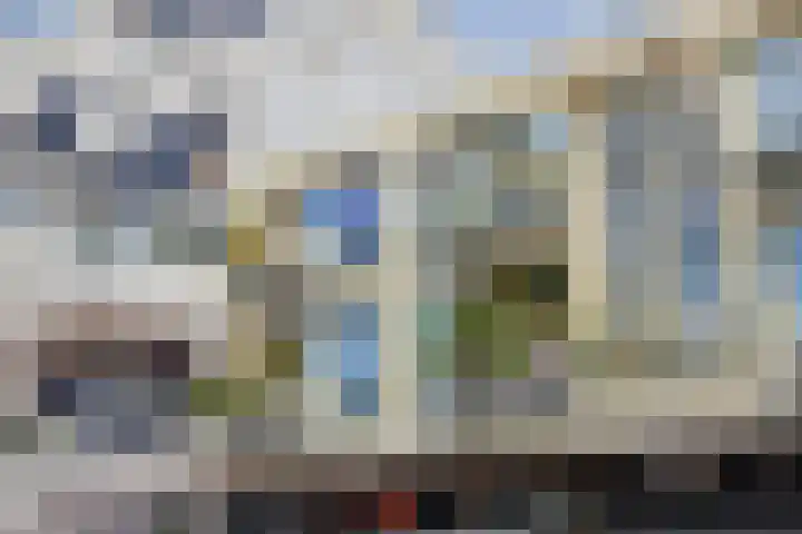 Rijnkade 47 3 Arnhem thumbnail 40