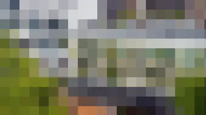 Rijnkade 47 3 Arnhem thumbnail 41