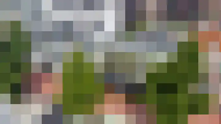 Rijnkade 47 3 Arnhem thumbnail 42
