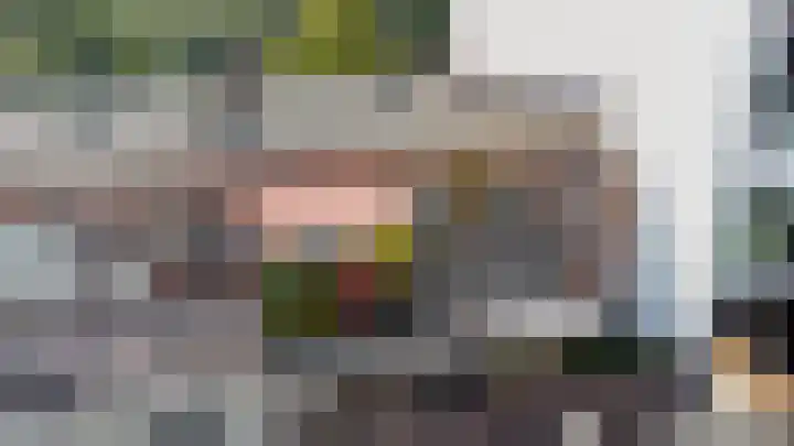 Rijnkade 47 3 Arnhem thumbnail 43