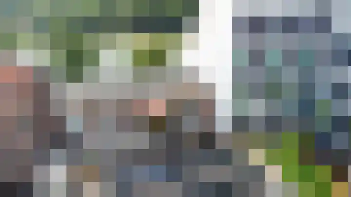 Rijnkade 47 3 Arnhem thumbnail 44